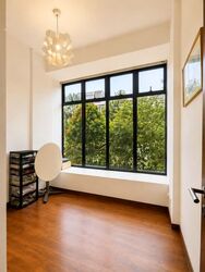 St Patrick's Loft (D15), Apartment #604989571